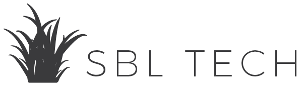 SBL TECH