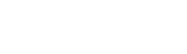 SBL TECH